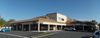 2964 W 4700 S photo
